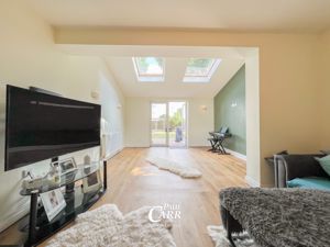 Photo 22- click for photo gallery